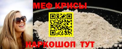 ECSTASY Свободный