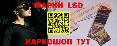 ECSTASY Свободный
