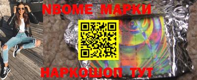 ECSTASY Свободный