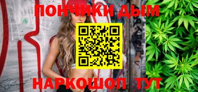 ECSTASY Свободный