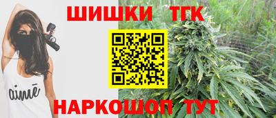 ECSTASY Свободный