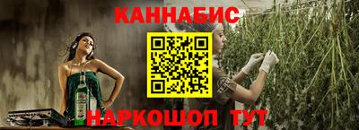 ECSTASY Свободный