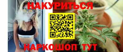 ECSTASY Свободный