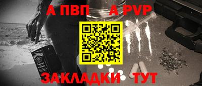ECSTASY Свободный