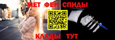 ECSTASY Свободный