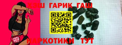 ECSTASY Свободный